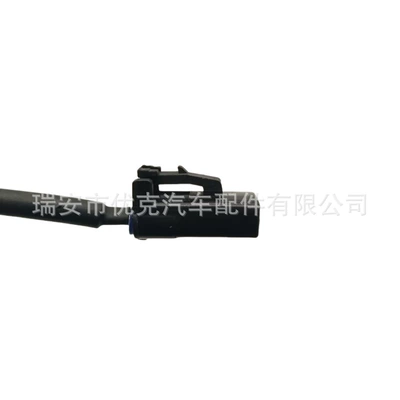 Speed Sensor Abs – ABS modulu və sensorları