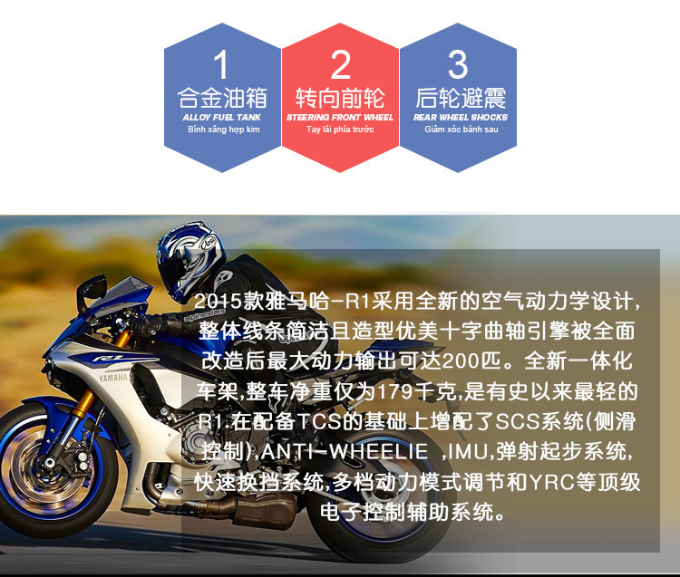 雅马哈YZF-R1-详情图 (2).jpg