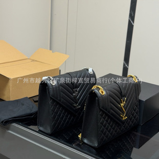 �羳Y���¿���Ƥ���μ�б�������ŷ�Ҹ�°��r���p��朗l�]���