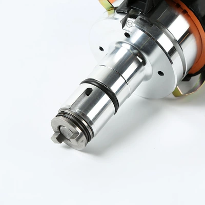 040905205/923704023/025905237/12N75/26-3061 – Distributor