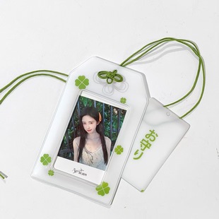 ins�L��Ů�����~�����ؿ��耳׿ے������W���������C�����K