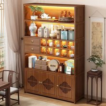 żܷǌľʽ~չʾܲҲ虙ߔ[ռ{