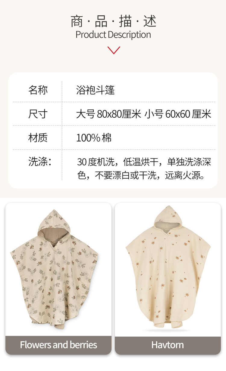 hGyTgvKjy9T/JMf1cqcTitUhcJ4xjqY+vZCu