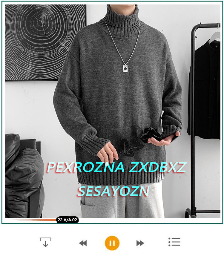 i2uUjf6mxdTrdS47SAR8xNaWUfFlE3txR/Oo