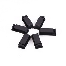 �̶��ž��A 늾��������� ���������� ճʽ�̶���FC-30��ɫ