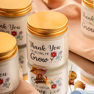 �羳������޹Ϟ�T��������Ѭ�����նY����ֶY��Ϟ�����޹Ϟ�T