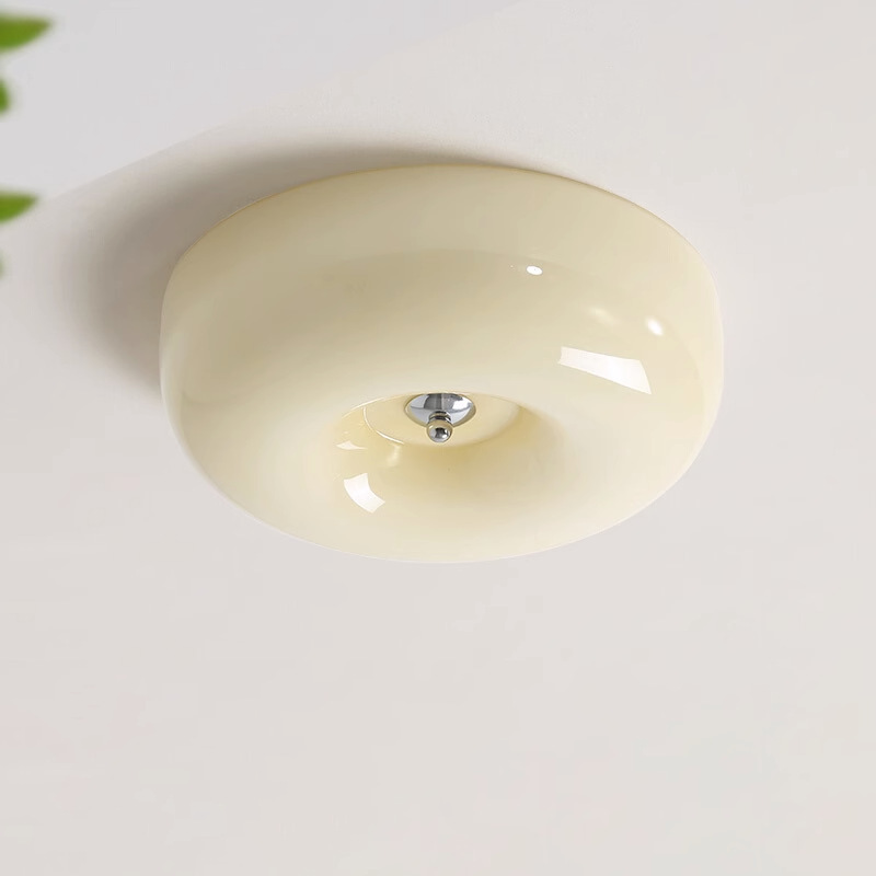 Reprehenderit qui in ea