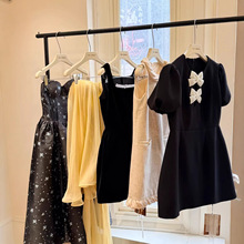 �ع��������Y������С��ȹ��Ƥ�ɐ�С��ȹ�Y���B��ȹŮ�b���l