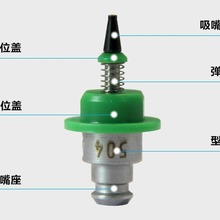 JUKI�NƬ�C501 502 503�����؃r����