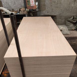 ������ͨ�z�ϰ� �W�����z�ϰ� �Ҿ߰� �Bо�� �����z�ϰ� ɰ���