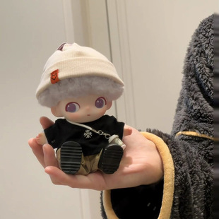 �H����Dimoo������ӛ�����Ą����{�����·����zñ�ӳ������b���l