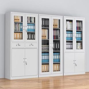 ����ļ����k�����FƤ���{�C�n�����ܙ����ߙ��Y���k�����Ӄ��