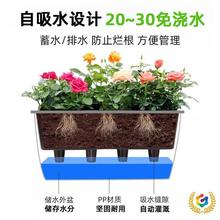 ?�L�l�R�������·�o�ھG�������R·�����Ғ�ʽ�L���λ���S��ֱ