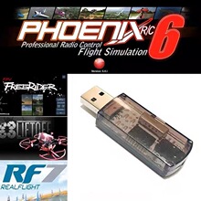 G7ģ�M������ 22��һ XTR/�P��4.0����/G5/G5.5/G6�b���w�Cģ�M��