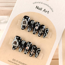 y2k����ϵ��������  ����朗lˮ�ָ���N �ִa10Ƭ�⯟�ֹ�������