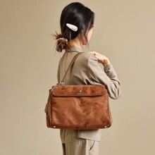 �P�����͹�ĥɰ�|�����ذ�Ů������ͨ�چμ��2025�ﶬ�ٴ�б���