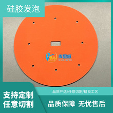 �tɫ���z�l�ݰ����|�͸ߜ؉��C�C���Dӡ�C���z�|���ܷ�|