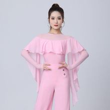 �B�w��ŮĦ����W��ƴ���h�ݽ��x���A��Ɲ�ŵ侚���赸���~߅����