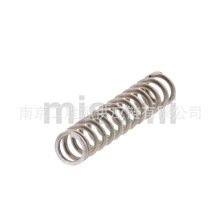 ��˼��MISUMI�A����������UH/UM 4/5/6/8/10/13/16/20-5/10/15/25