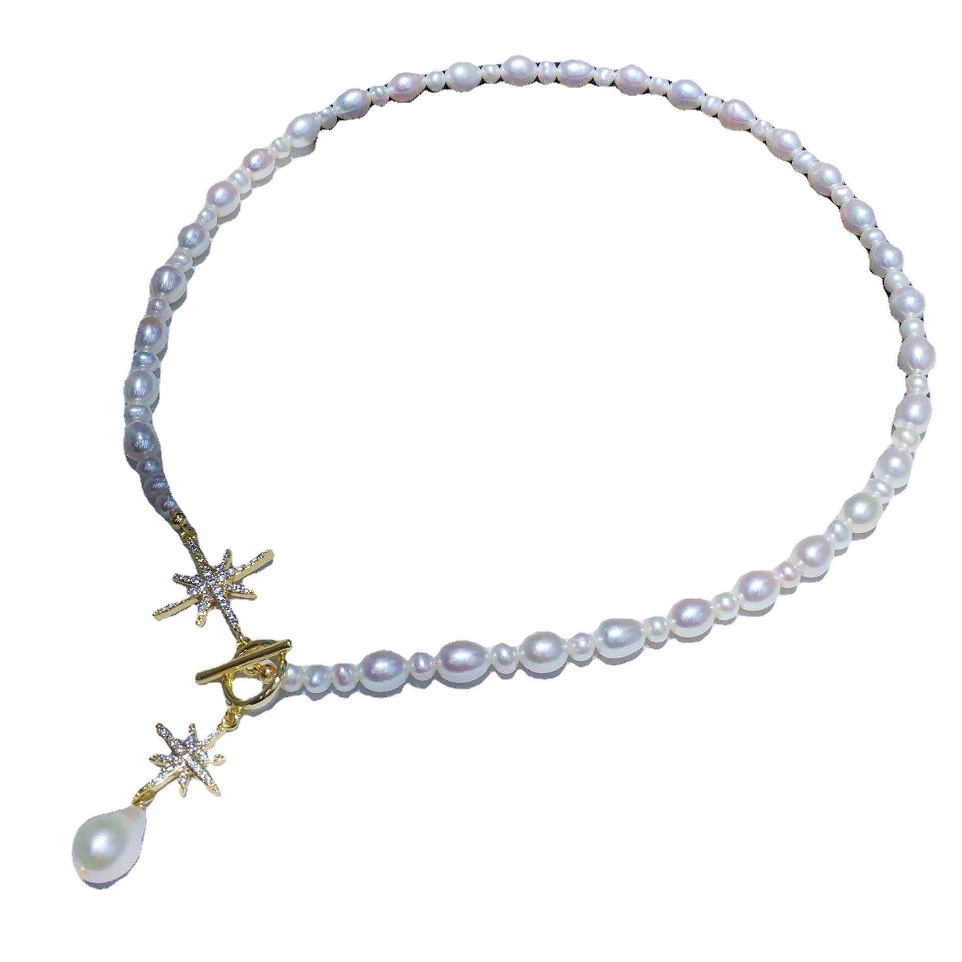 ������������14Kע����â��tianȻ��ˮ��������OT������������