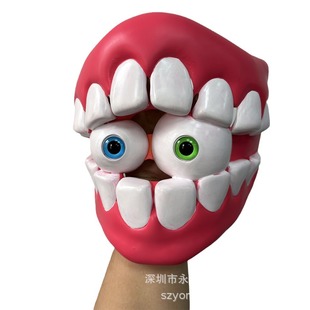 �P������ ���攵���R��Fcos���箔��ɫ�����Ɍ��ݳ������f�}��