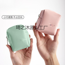 Ƥ�|�����y�๦�ܔ��a�ռ{���{�����C��늾�U�P耳ױ��oС��