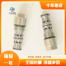 RexrothʿݼybyR930002687 048402005811000