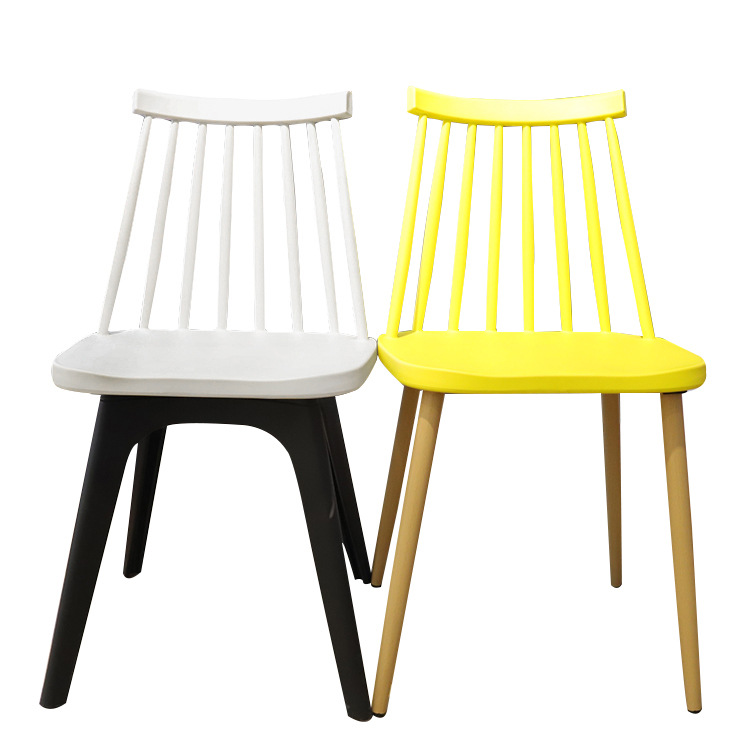 sillas de comedor sillas de comedor personalizadas sillas medievales minimalistas italianas lujosas sillas de respaldo de alta calidad
