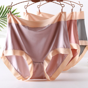 ��110-240�������mm��a��ѝŮ����ײɫ�Ը�����ѝ50130