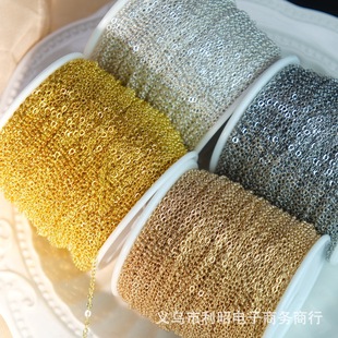 diy朗l o���ʮ���245sf2.0���L�������K���u�������� �Ʒ���