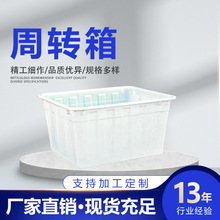 ˮ�a�Bֳ��ͰӡȾ�����������D��������}���ռ{��Ͱ�L����������