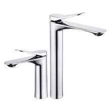 ���Q����߿�Ͻ���|���ֵ����ˮ���^����ˮ���^����ˮ���^