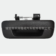 Factory Direct handle 97319415 GM1915127 suitable for Chevrolet Colorado