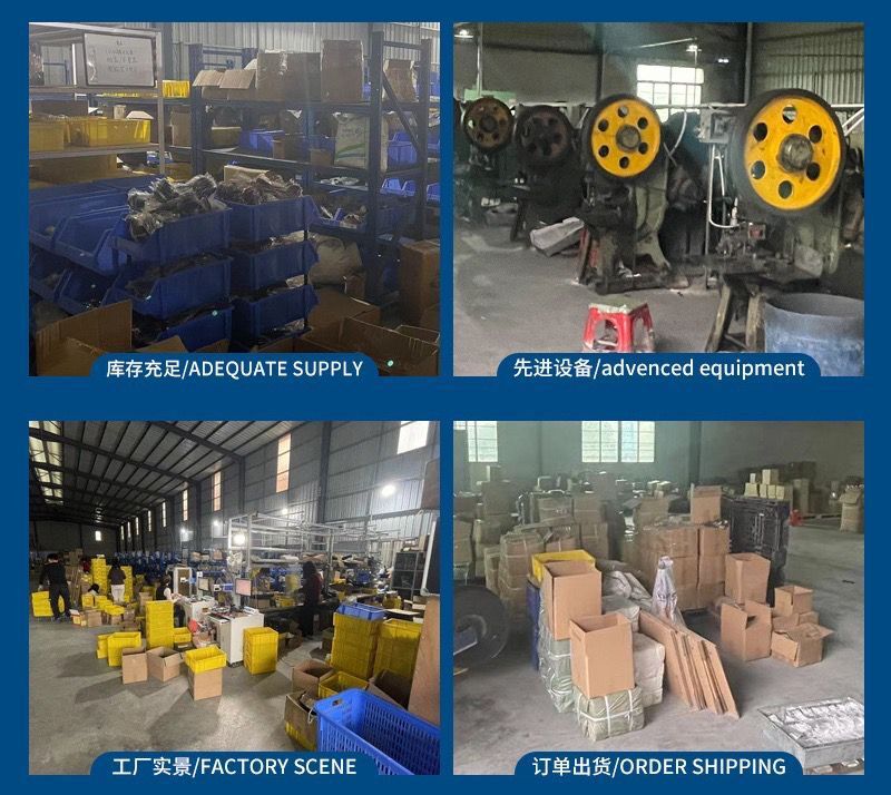 QQ图片20220710004917