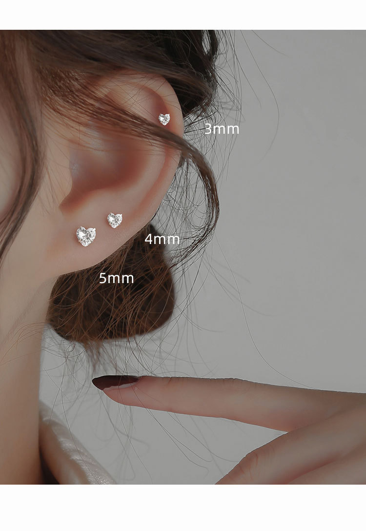 O1CN01UYaaD61P6Jz56PR5X_!!1047