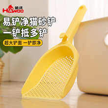 ؈ɰ�P����̖�๦��؈ʺ�P34.5cm�����Vɰ���ü����^�V�Pʺ����