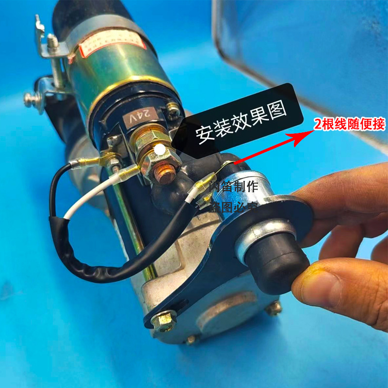 gG+cjPqtyNRshAcdJLmje5KrlxRkF0mcckue