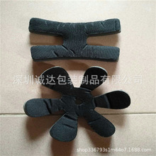 �S���^���°͉|�����d���  Ħ��܇늄�܇ܛ�|�����^�����r����