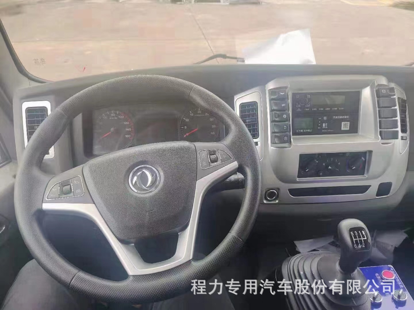 微信图片_20221215110019.jpg