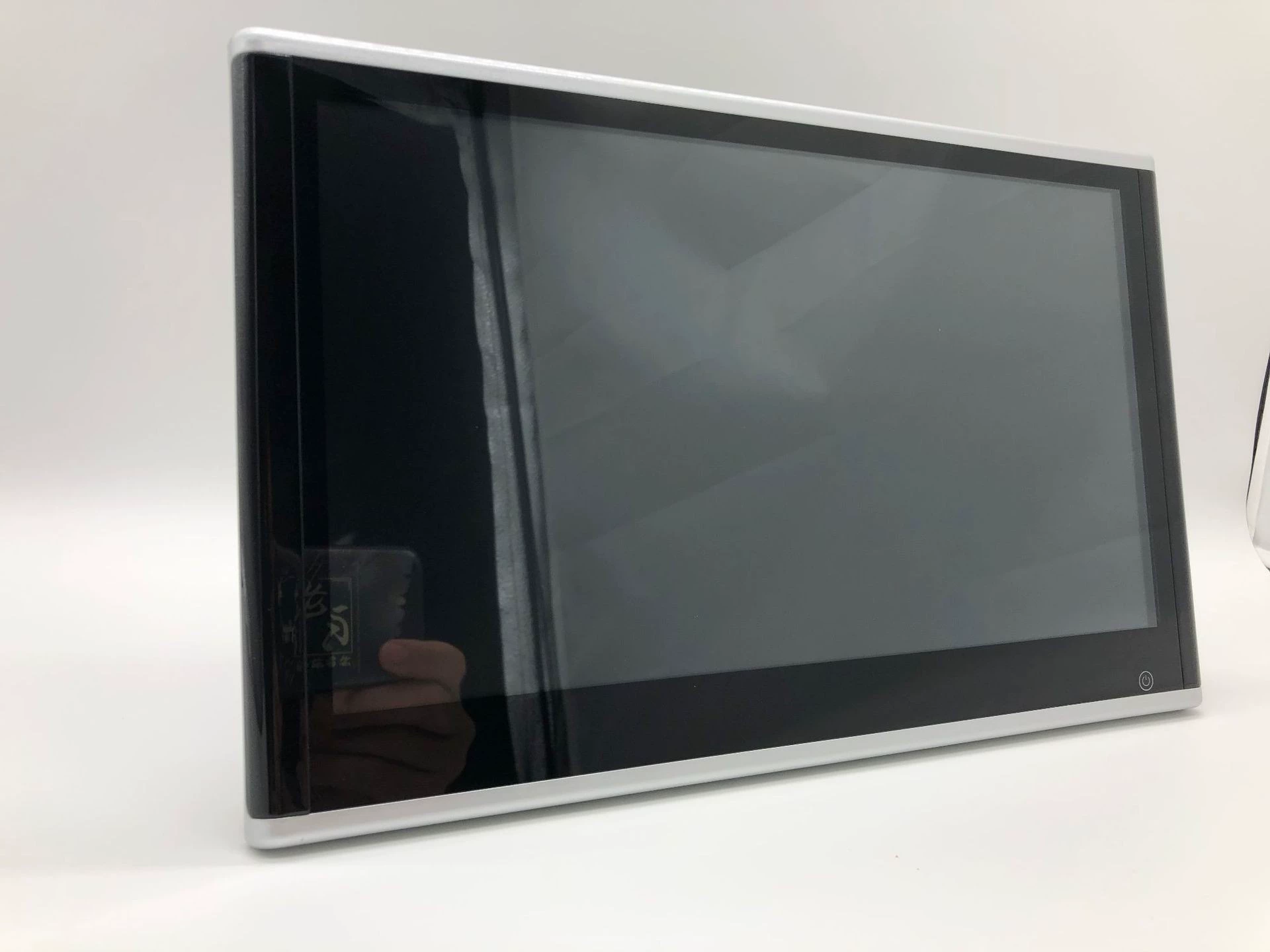 LCD-дисплей, телефон, 11,6 дюйма, Android, bluetooth