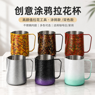 �T�f������ ���P䓿������ݱ� 450ml/600ml/900ml �ɶ���LOGO���l
