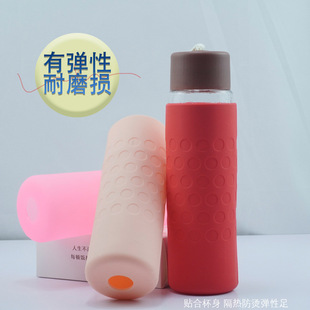 6*16cm�F؛���l���ر����z���ײ������������C���z���o����ƿ����