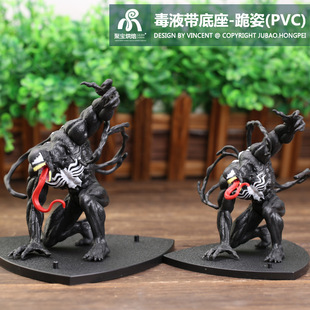 ���k������̖��Һ����ģ���������o���Ӱ��߅ģ�����k�[������܇