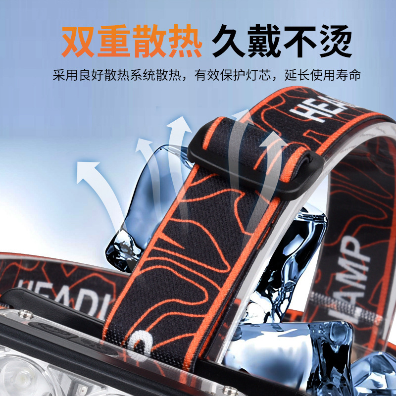 Nuevo tipo multifuncional inductor de señal