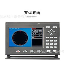 ���D�C����GPS�l�ǌ����x�����Ⱥ��E�����l����λ��