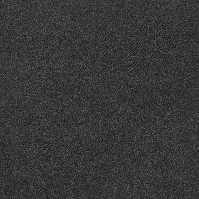 Materials for Car Floor Mats: French Velvet — Universal Foot Pad - carbon-black-105m-wide-please-order-by-the-meter-orders-are-not-for-full-rolls