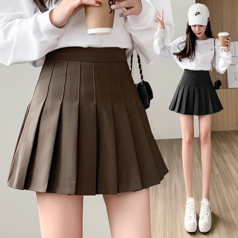 ݶȹȹƴӰȹAŮѧԺȹѧ·