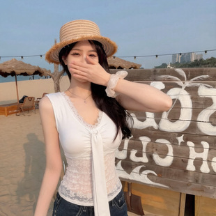 �¿����������Ը��ٽz��߅ƴ���h�����İٴ��⴩�@�����r������