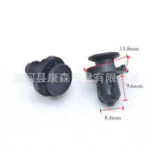 �����ڱ���ɶȷ淶�Ÿ�˼��CRV˼�ϱ��ո�Ҷ�Ӱ����Ϳ��۵����