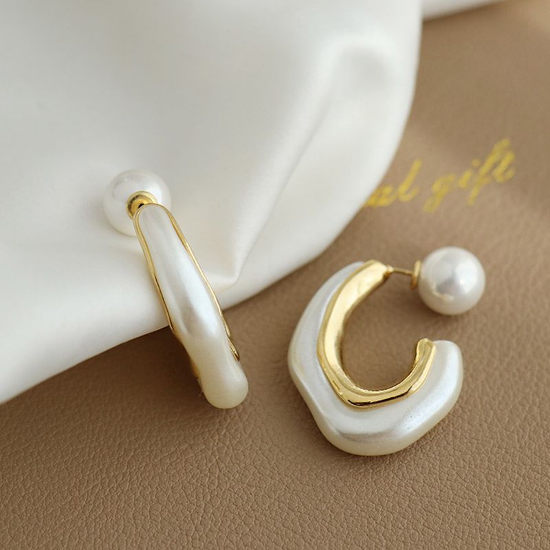 O1CN01EBpq1f1dlSEafm2XU_!!4089